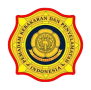 Damkar Lampung Utara | Situs Resmi Pemadam Kebakaran Lampung Utara